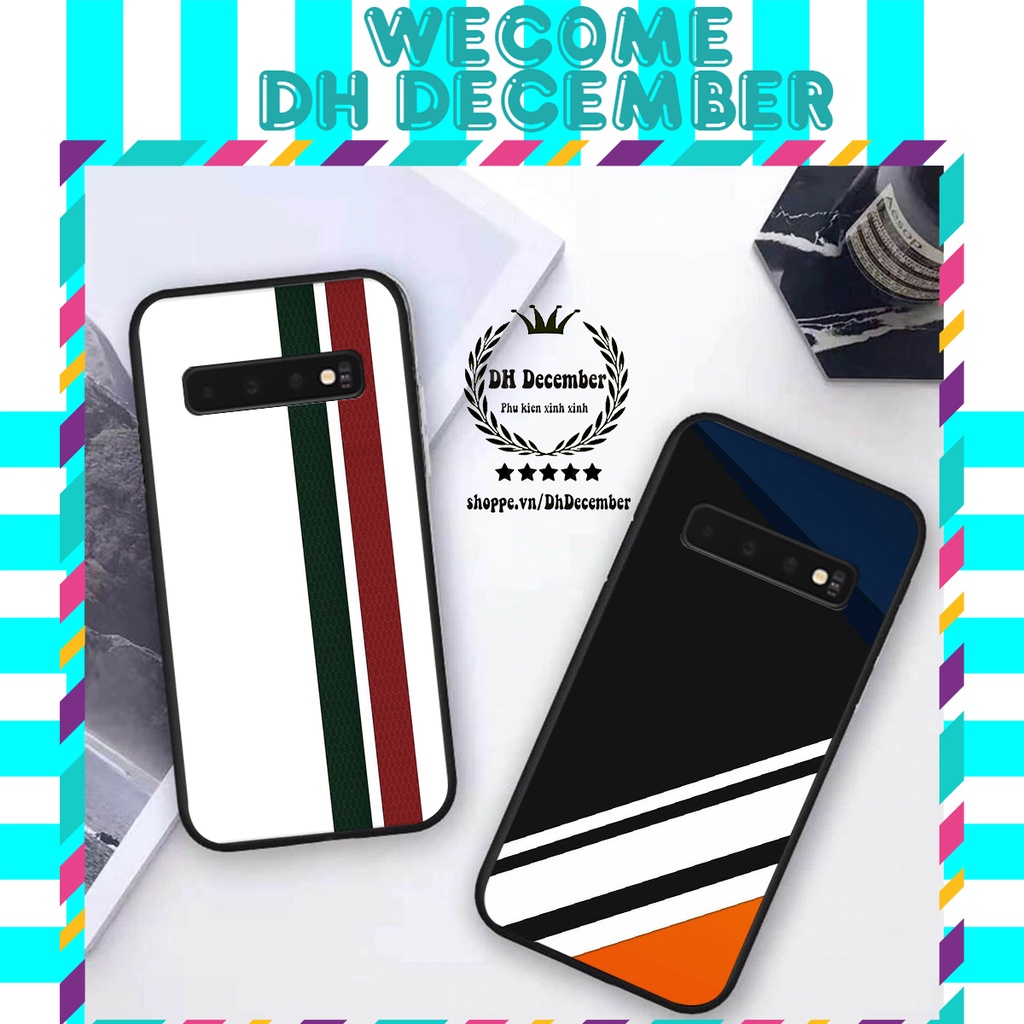 Ốp lưng Samsung Galaxy S10 / S10 PLUS in hình 3D thời trang, toro jump, BAO ĐẸP - BAO CHẤT- BAO GIÁ RẺ