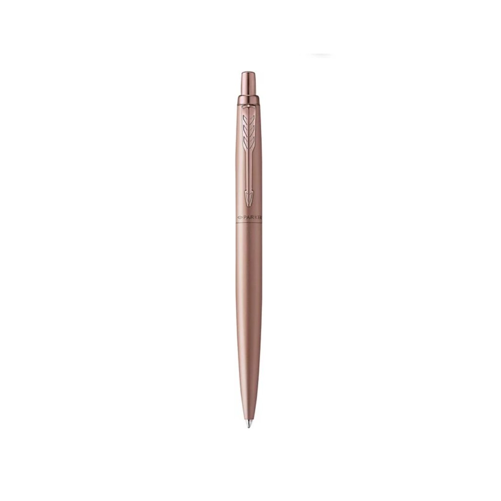 Bút bi cao cấp Parker Jotter XL X-MN PK GD PGT TB6-2122659 (Hộp 1 cây)