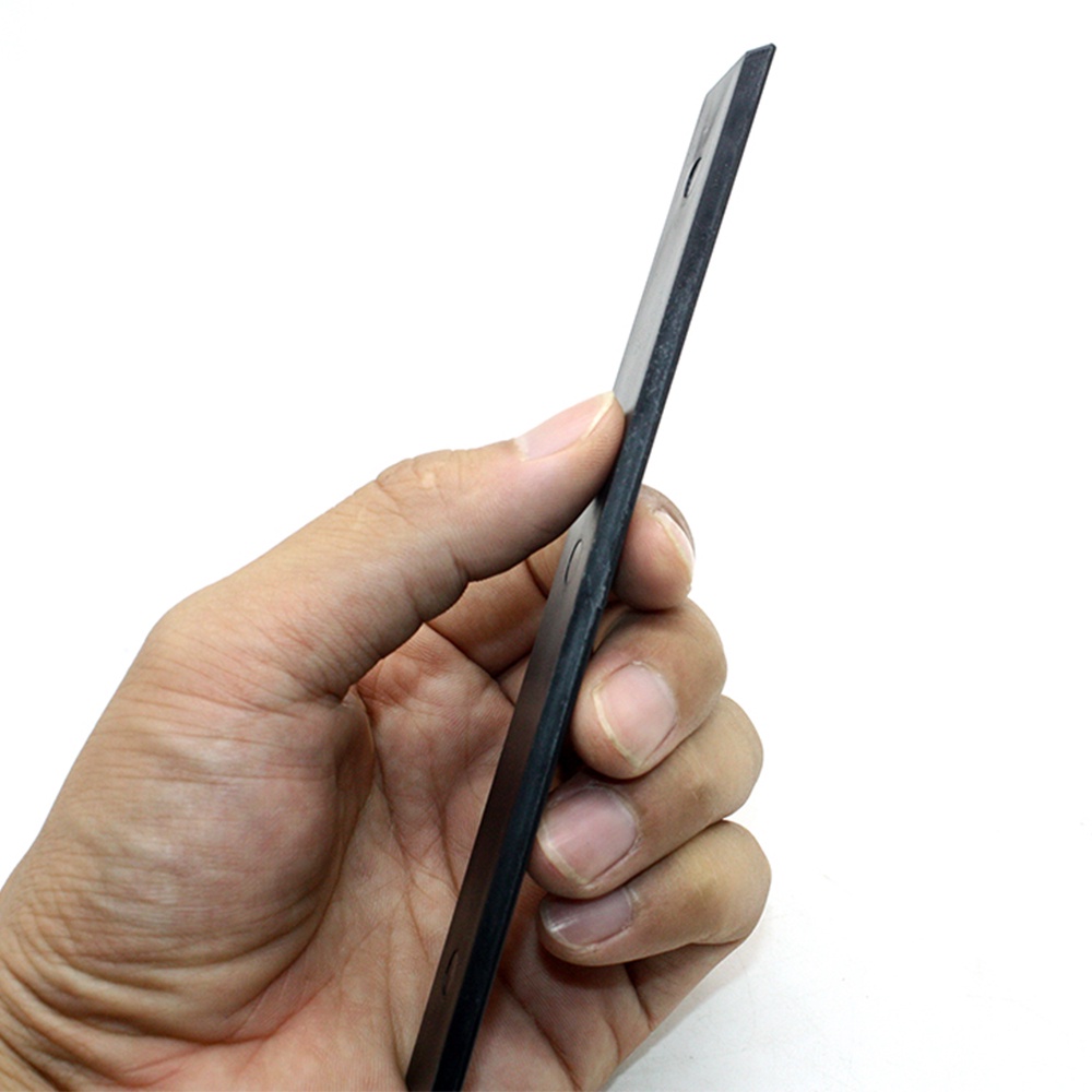 1 Dụng Cụ Mài Dao 150mm*20mm