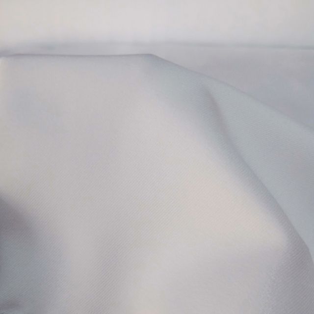 Vải c Nhím Xinh