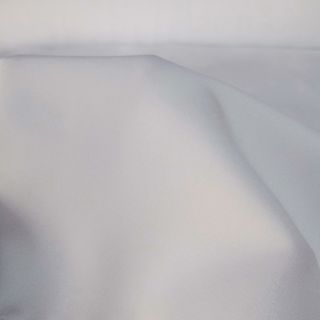Vải c Nhím Xinh