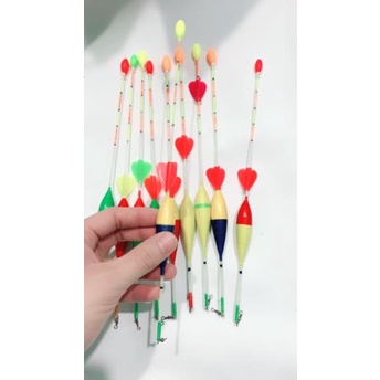 Phao câu lục giá rẻ 15k 1 quả y hình