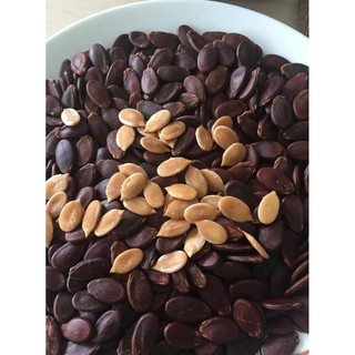 1Kg Hạt Dưa Thiên Hương