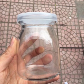 COMBO 12 HỘP SỮA CHUA 200 ML