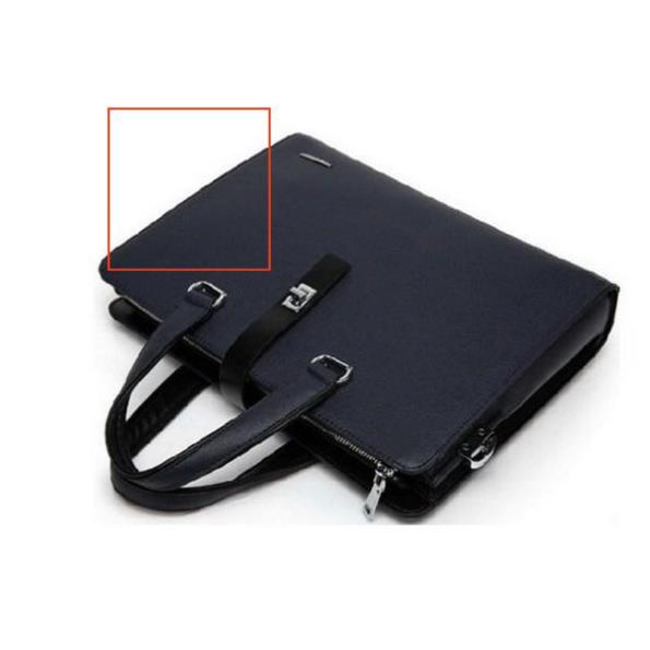 Chính Hãng cặp da cao cấp Cặp da cao cấp Rhinos Life 901 | BigBuy360 - bigbuy360.vn