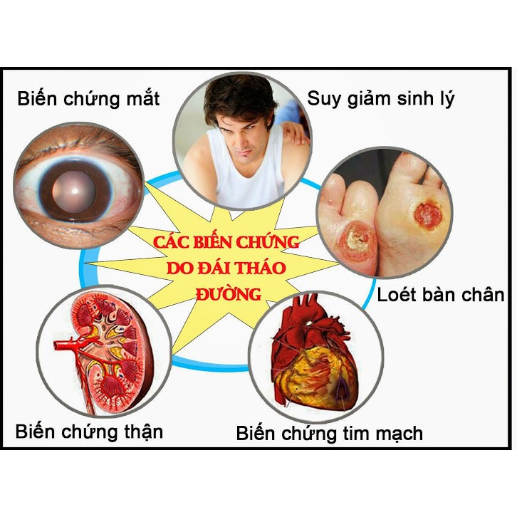 Thanh Đường Gamosa - Học viện Quân Y