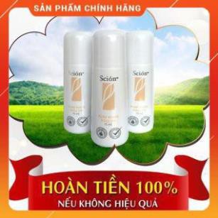 [Cam Kết Chính Hãng] LĂN NÁCH Scion  NUSKIN | BigBuy360 - bigbuy360.vn