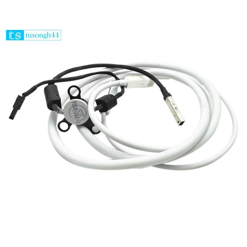 All-In-One Cable for Thunderbolt Display 27Inch A1407 Mid 2011 | BigBuy360 - bigbuy360.vn