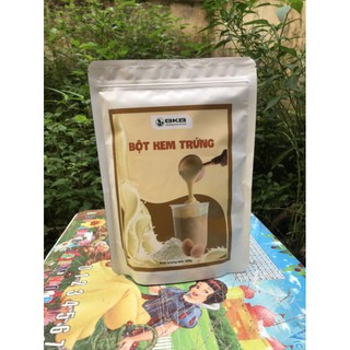 Bột kem trứng 1kg
