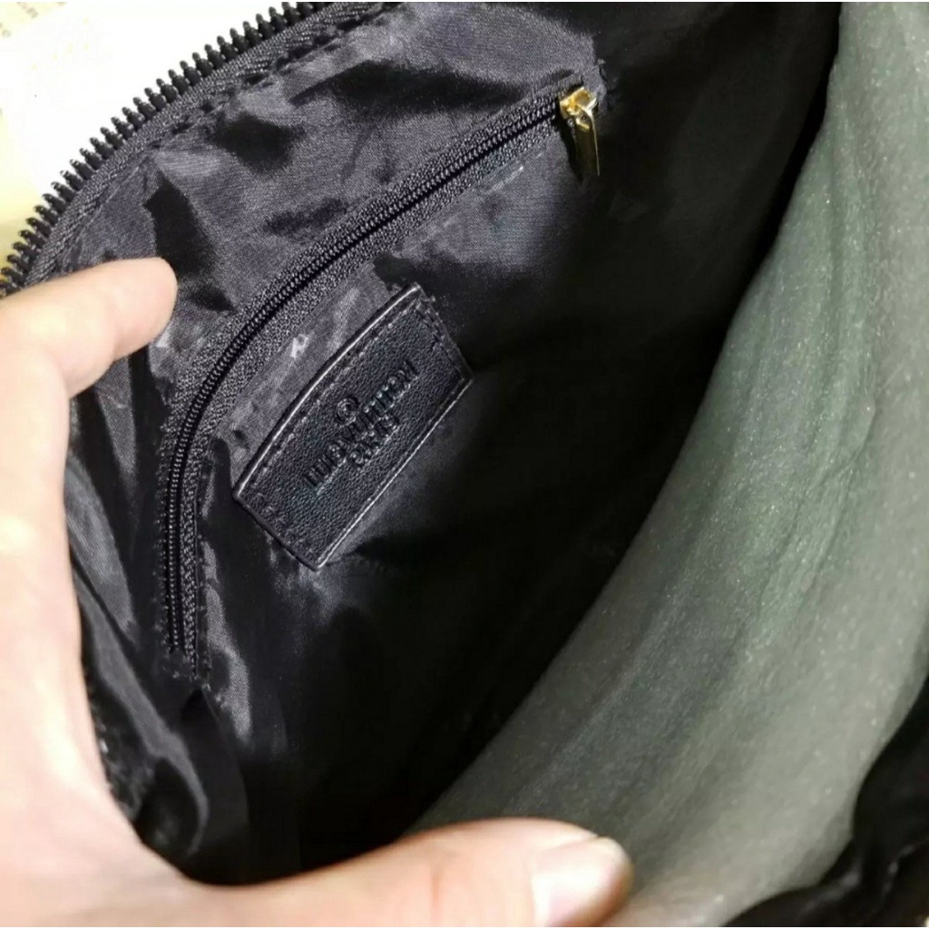 Ví Dài Thời Trang Nam Nữ Siêu Hot TN271