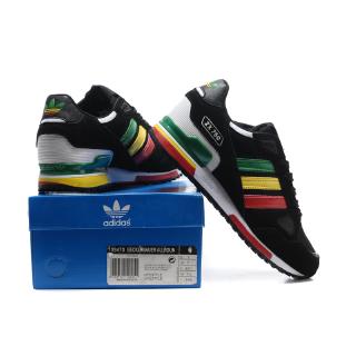 Tổng Hợp Adidas Zx 750 Giá Rẻ, Bán Chạy Tháng 5/2023 - Beecost