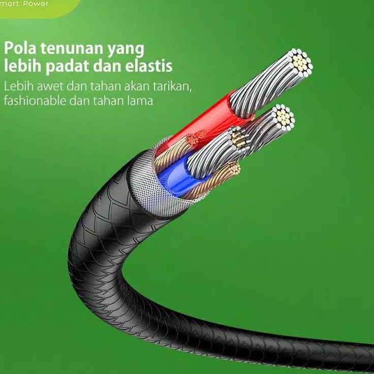 Loa Siêu Trầm Bằng Kim Loại Re101S 1.2m | BigBuy360 - bigbuy360.vn
