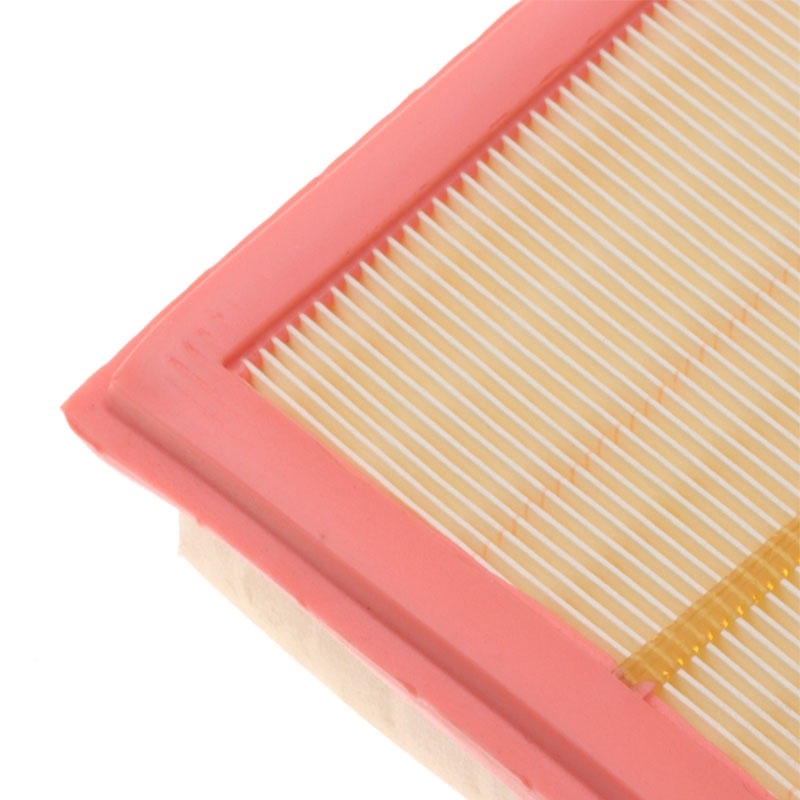 A2740940104 Car Air filter element Bộ Lọc Không Khí Cho MERCEDES-BENZ E-CLASS W212 W213 C238 S212 S213 E180 E200 E220 E250 E300 E350 GLC X253 Coupe C253
