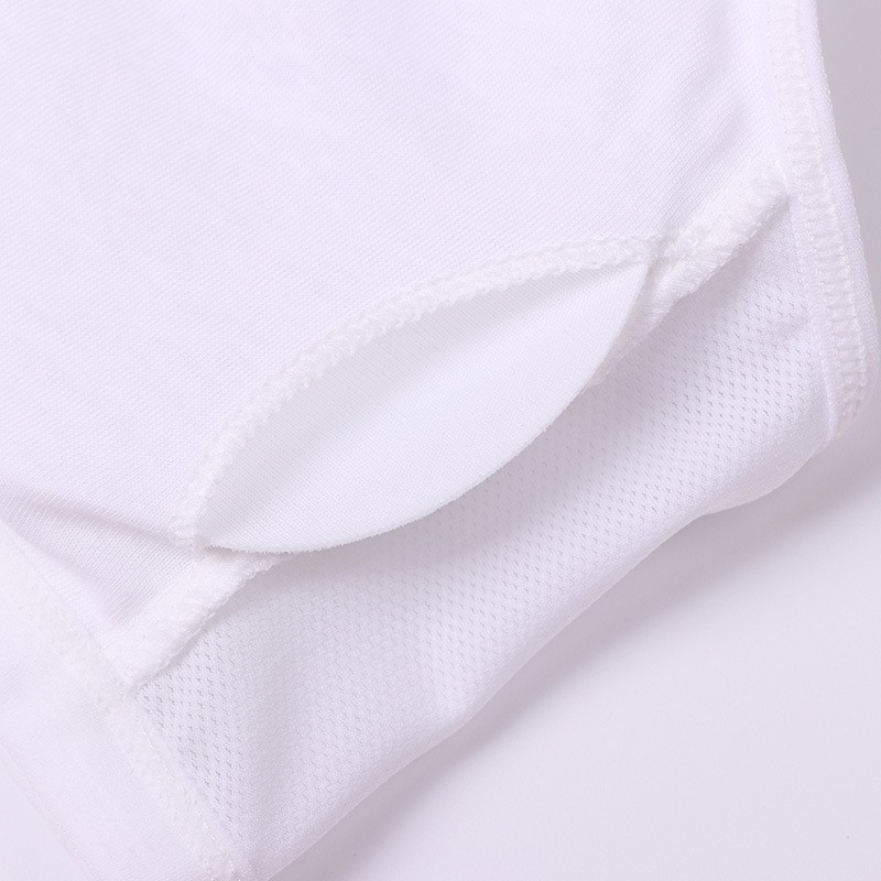 Bra/ áo lá bé gái mới lớn - áo lót 2 lớp + mút mỏng cotton phong cách Hàn Quốc thoáng mát MK-582 | BigBuy360 - bigbuy360.vn