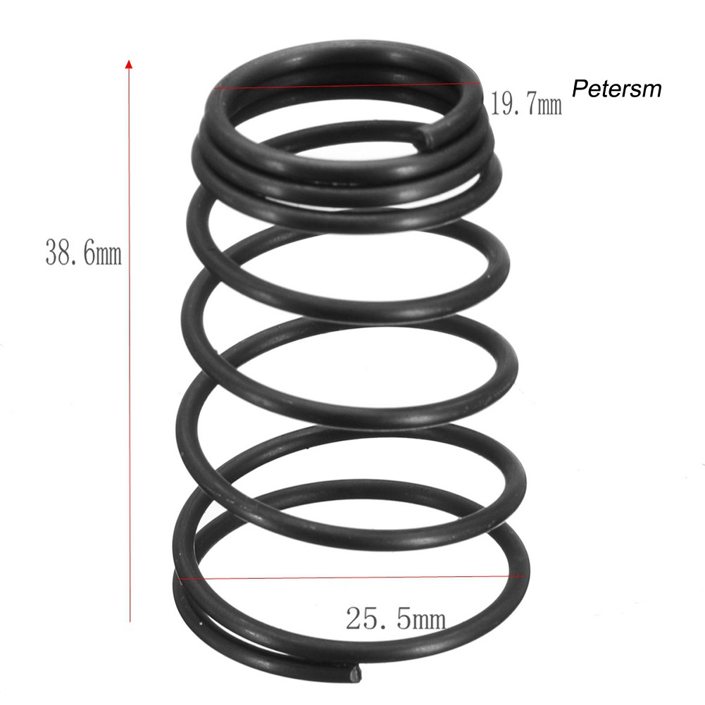 Phụ Kiện Lọc Dầu Cho Xe Máy Dy6125-150