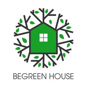 Mỹ Phẩm Nam Begreen House