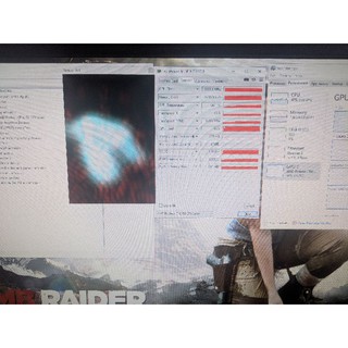 Card màn hình xfx r9 370 be 4 gb