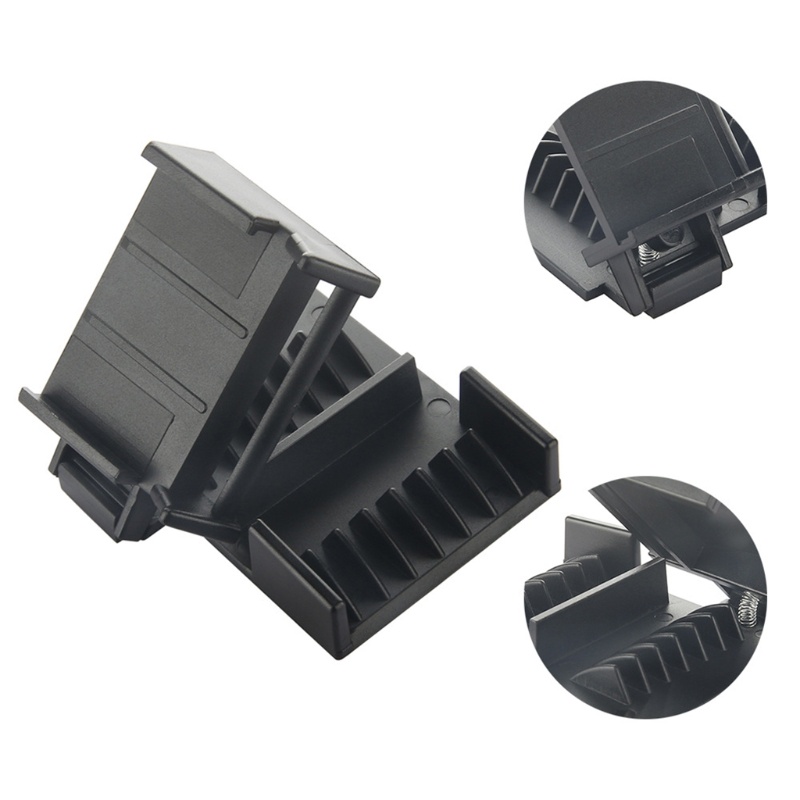 Whi Đầu Gắn Máy Đánh Bóng Cắt Tóc Dài Chuyên Nghiệp