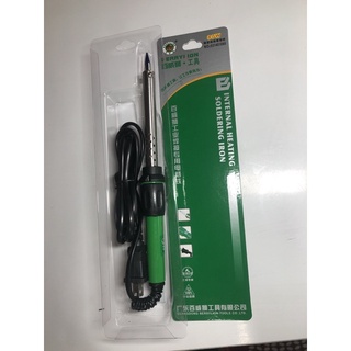 Mỏ Hàn chì 80W