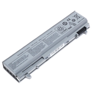 Pin Laptop Dell Latitude E6400 E6410 E6500 E6510 E8400