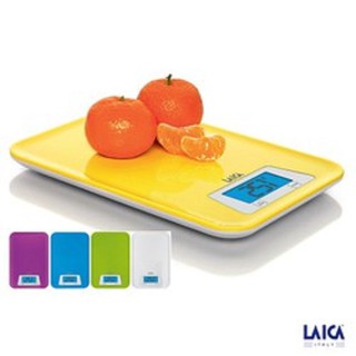 Cân nhà bếp laica ks1023