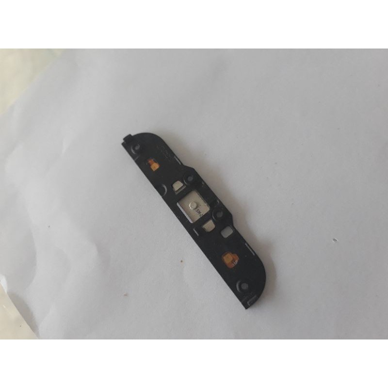 đa nhiệm trở về và nút home samsung j120 zin tháo máy