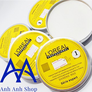 Combo Gôm Suavectico 400ml Và Sáp Cứng 100g