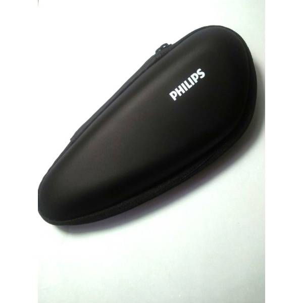 Hộp đựng du lịch máy cạo râu Philips