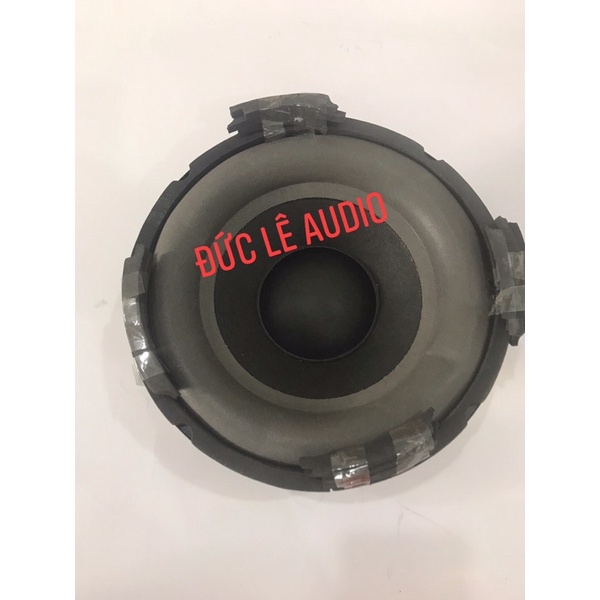 BASS SUB 25 JBL HÀNG NHẬP - GIÁ TỐT - 1chiếc