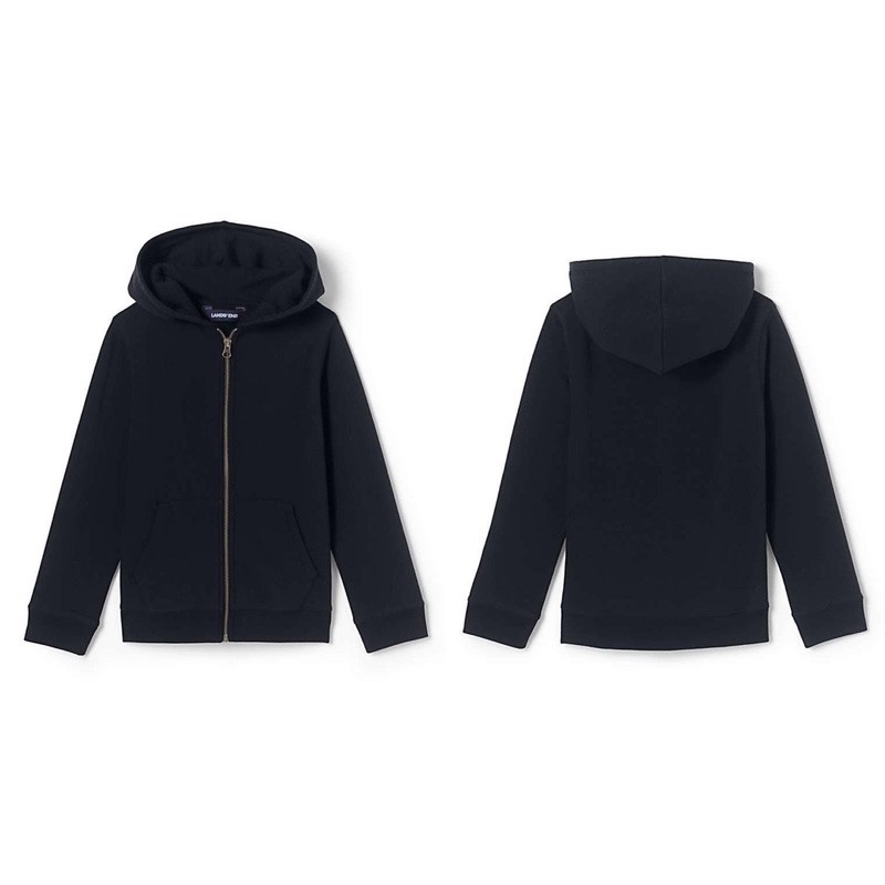 Áo khoác bé trai, bé gái