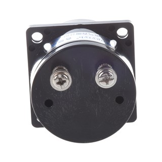 Đồng Hồ Đo Điện Áp Ac 0-300v