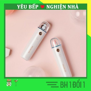 Máy phun sương cầm tay RL-LF08 chính hãng bảo hành 180 ngày