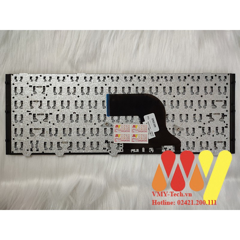 Bàn Phím Laptop HP Probook 4440S 4441S 4445S 4446S NEW 100% | BigBuy360 - bigbuy360.vn