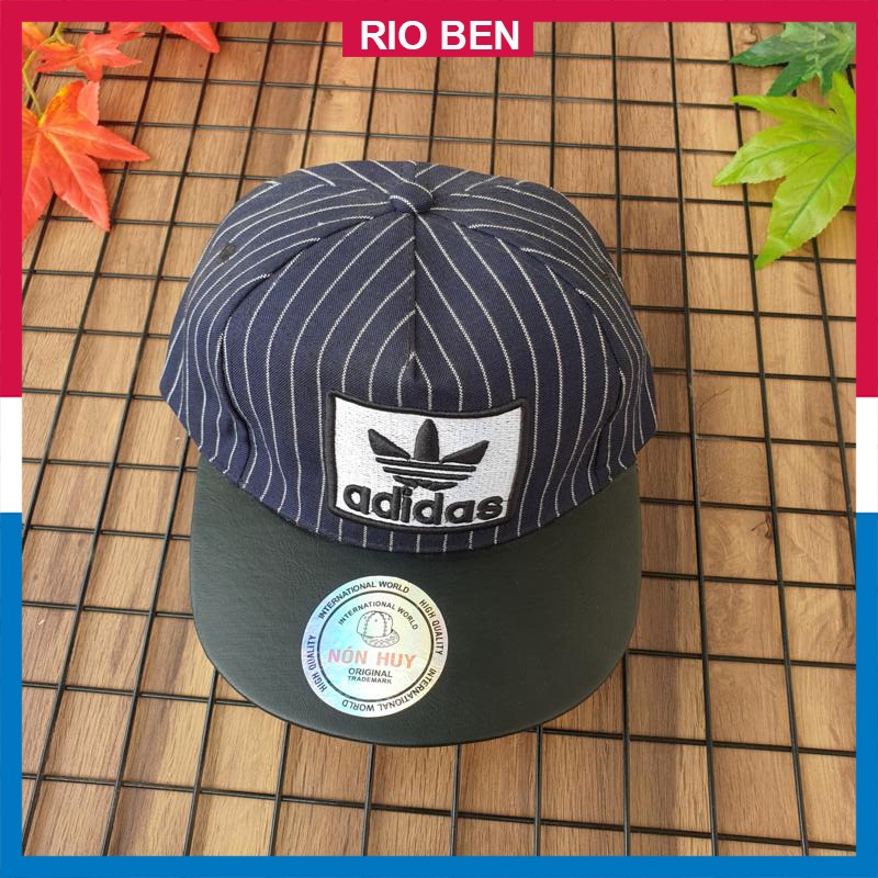 Nóp Hiphop thời trang cho bé từ 3-10 tuổi RBN055