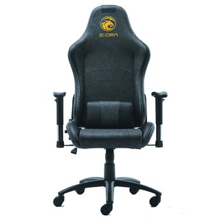 Ghế Gaming E-Dra Midnight EGC205 V2