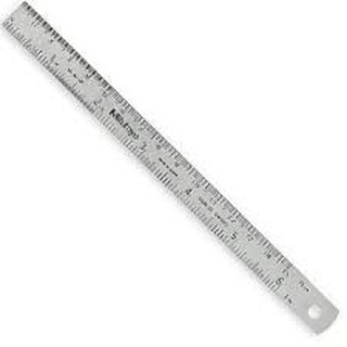 THƯỚC LÁ 24'/609mm IRWIN T9098110