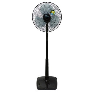 Quạt đứng Tiross TS9183 - Hàng chính hãng