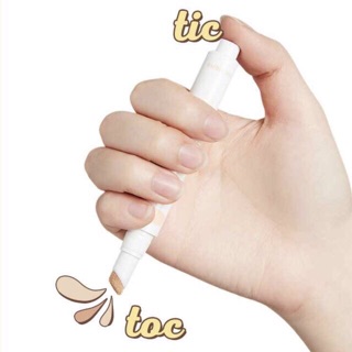 CHE KHUYẾT ĐIỂM I’M MEME TIC TOC CONCEALER