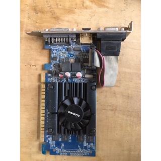 Card Màn Hình GT 730, 420 Cũ