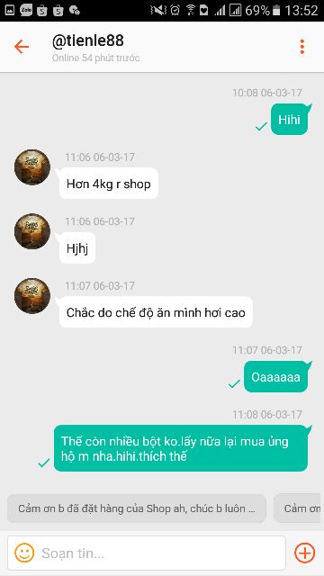 NGŨ CỐC CHO NGƯỜI TẬP GYM/ YOGA | BigBuy360 - bigbuy360.vn