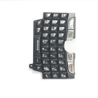 Bàn phím Blackberry 8800
