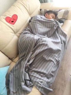 Chăn IKEA Thái Lan chính hãng chuẩn xtay