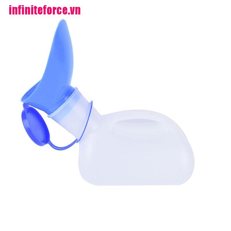 VN Cuộn Dây Thả Diều 100m