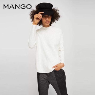 Áo mango
