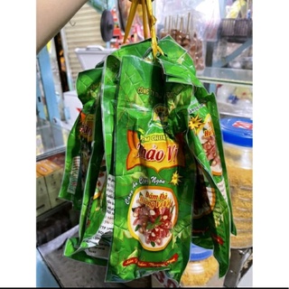 Nem chua Huế thảo vy 5 cây