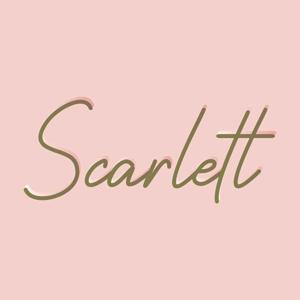 Scarlett_Charm