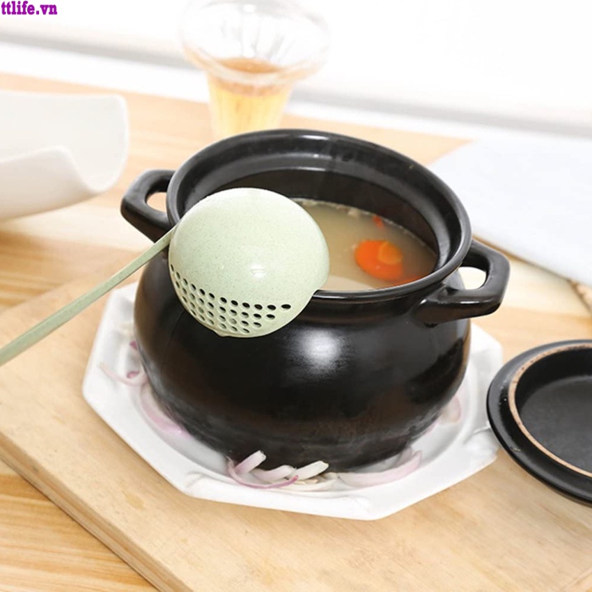 Vá Múc Canh 2 Trong 1 Tiện Lợi
