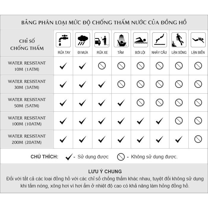 Đồng hồ nam cao cấp SKMEI 9123