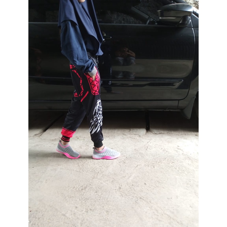 slide