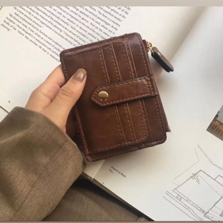 [order] ví da KOREA hàn quốc